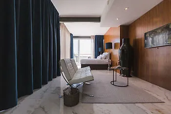 Su29 Boutique Hotel Valletta Malta