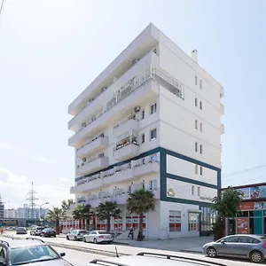Hotel Compas Boutique