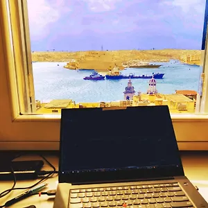 Дом отдыха Cove 532 By Savynomad Harbour Residences Wow View