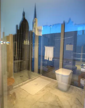 Su29 Boutique Hotel Valeta