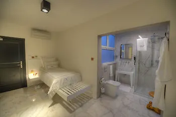 Su29 Boutique Hotel Valeta