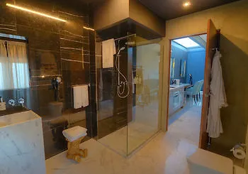 Su29 Boutique Hotel Valeta