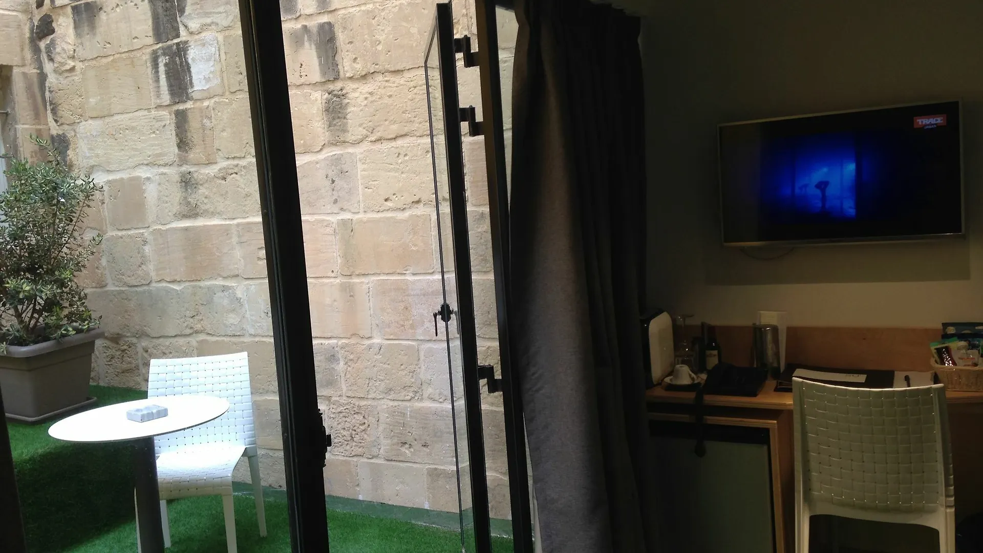 ***  Su29 Boutique Hotel Valeta Malta